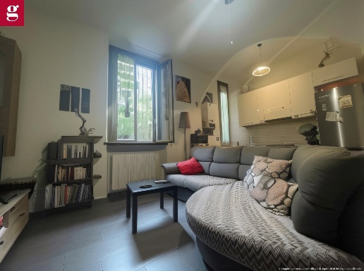 appartamento in vendita a Settimo Milanese in zona Seguro