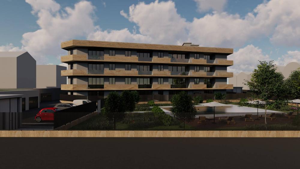 appartamento in vendita a Settimo Milanese in zona Seguro