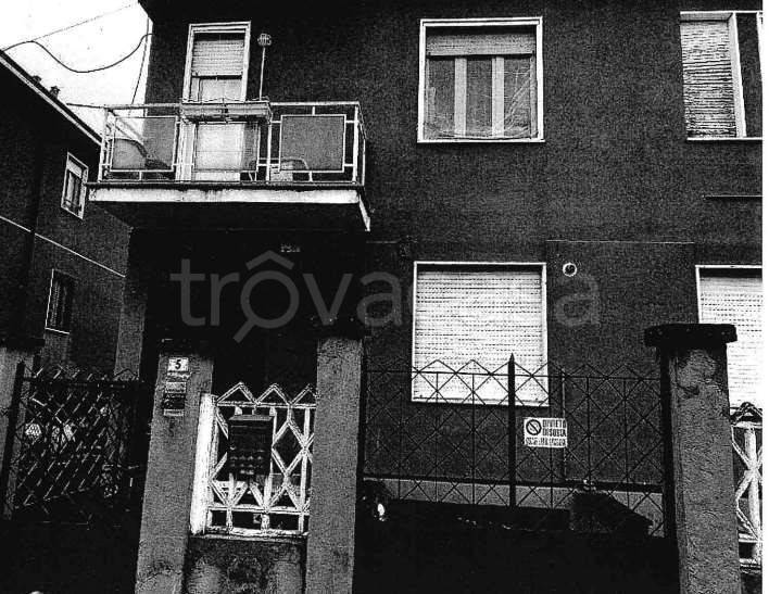 appartamento in vendita a Settimo Milanese