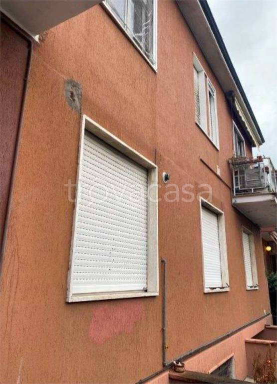appartamento in vendita a Settimo Milanese