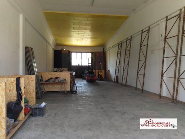 appartamento in vendita a Settimo Milanese in zona Vighignolo