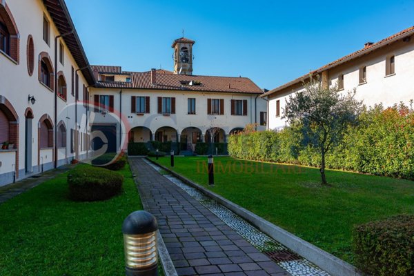 immagine annuncio 0 di 1