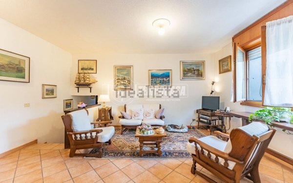 appartamento in vendita a Settimo Milanese