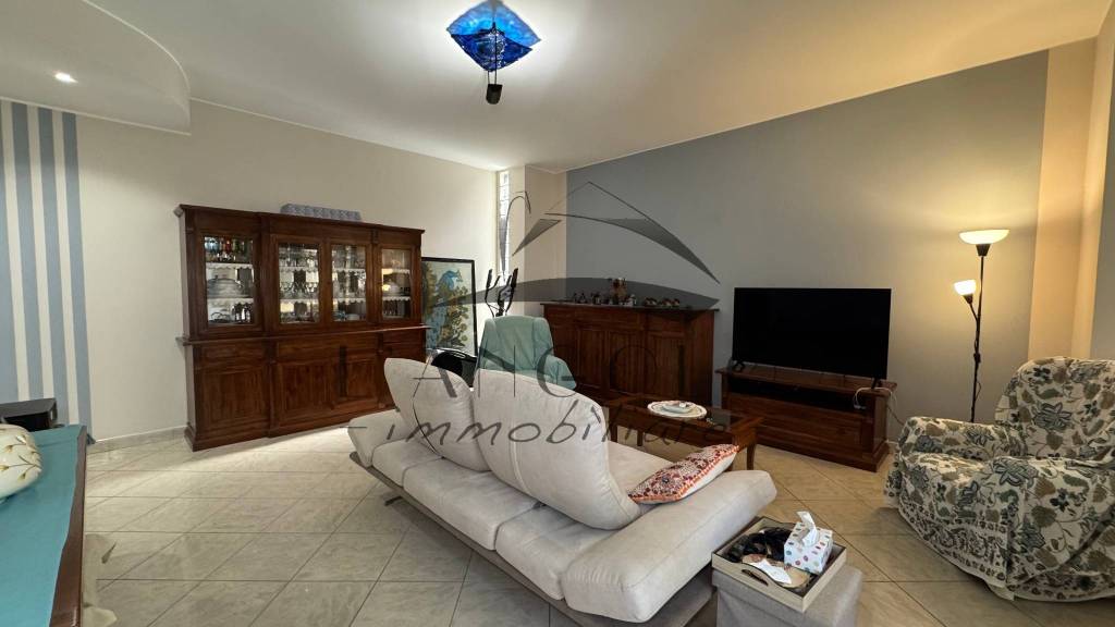 appartamento in vendita a Settimo Milanese