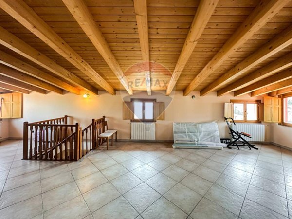 appartamento in vendita a Settimo Milanese