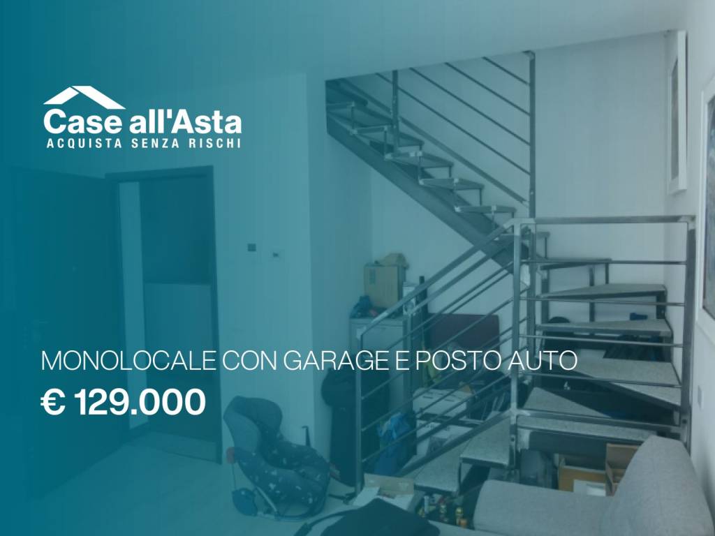 appartamento in vendita a Settimo Milanese