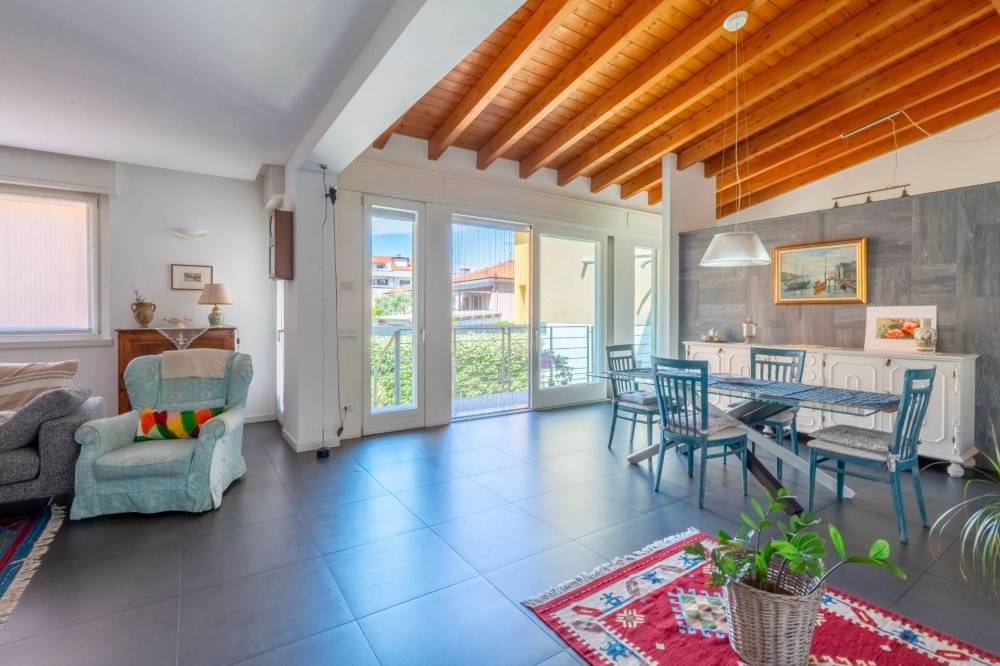 casa indipendente in vendita a Settimo Milanese