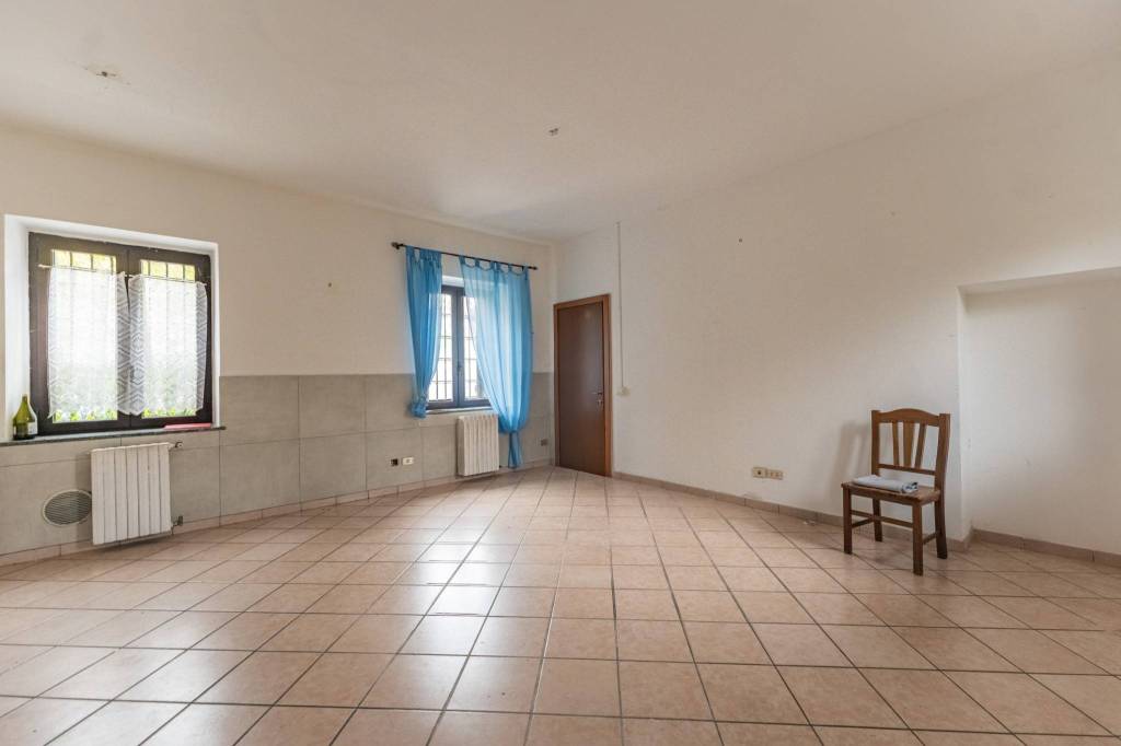 immagine annuncio 0 di 15