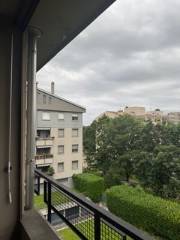 appartamento in vendita a Settimo Milanese in zona Seguro