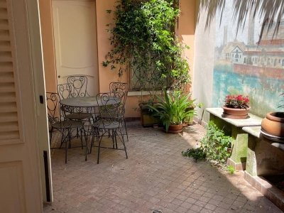 casa indipendente in vendita a Settimo Milanese