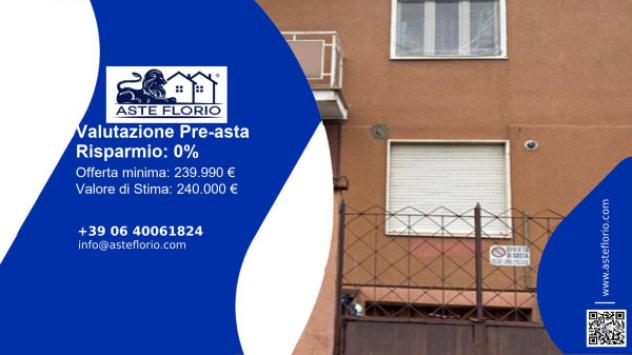 appartamento in vendita a Settimo Milanese