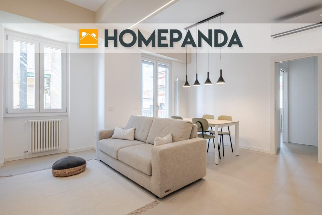 appartamento in vendita a Settimo Milanese