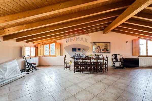 appartamento in vendita a Settimo Milanese