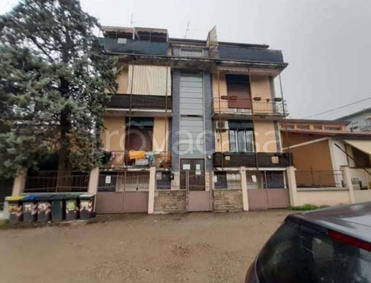 appartamento in vendita a Settimo Milanese