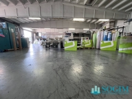 appartamento in vendita a Settimo Milanese