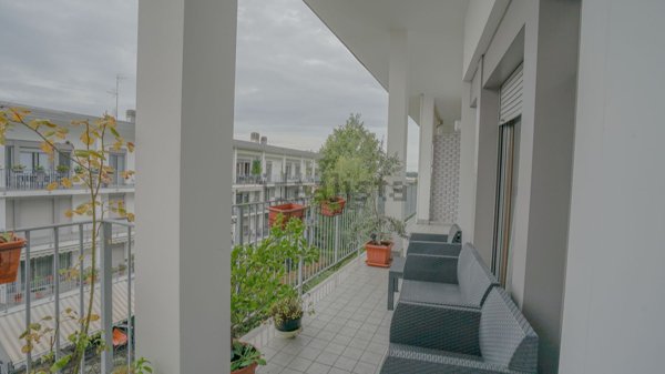 appartamento in vendita a Settimo Milanese