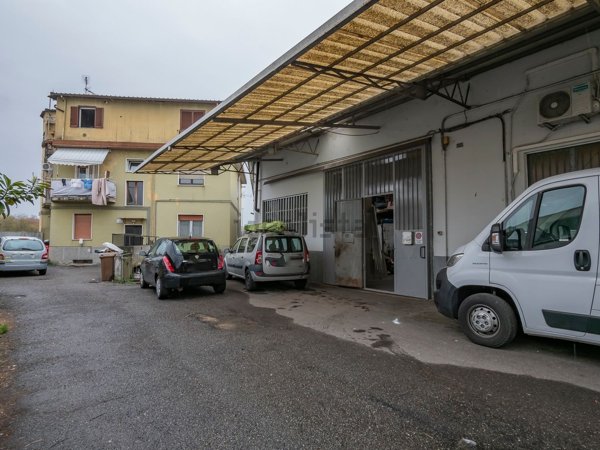 appartamento in vendita a Settimo Milanese