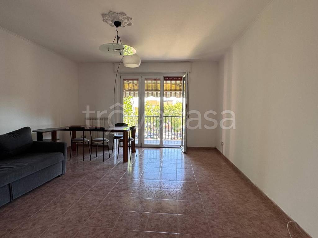 appartamento in vendita a Settimo Milanese