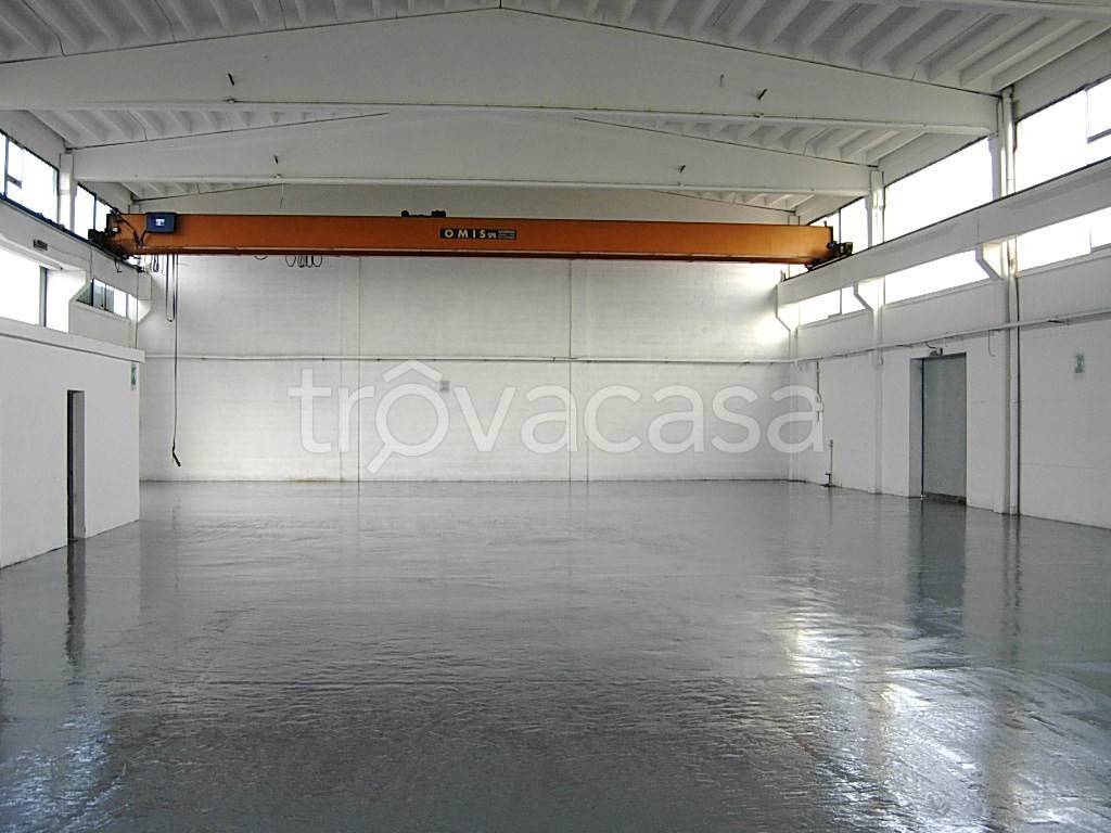 appartamento in vendita a Settimo Milanese