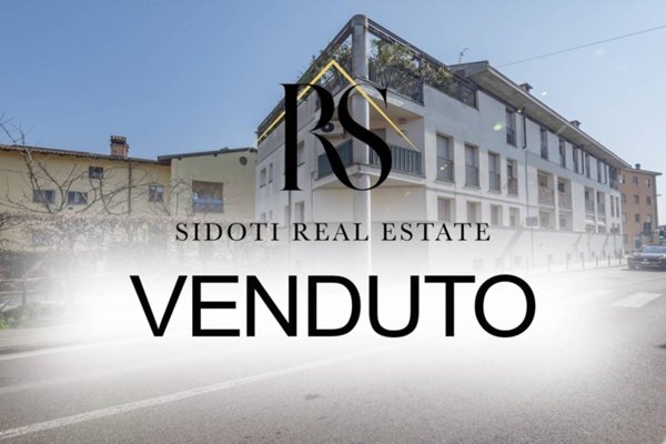 appartamento in vendita a Settimo Milanese