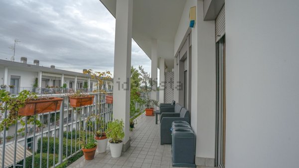 appartamento in vendita a Settimo Milanese