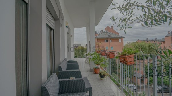 appartamento in vendita a Settimo Milanese