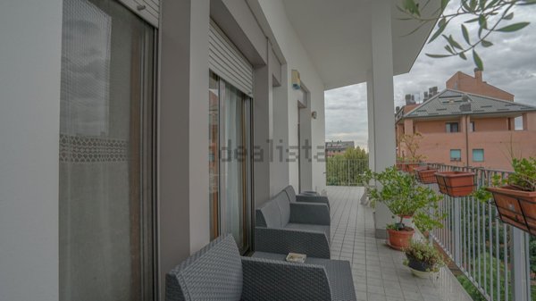 appartamento in vendita a Settimo Milanese