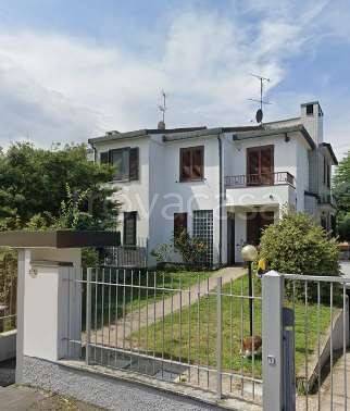 appartamento in vendita a Settimo Milanese