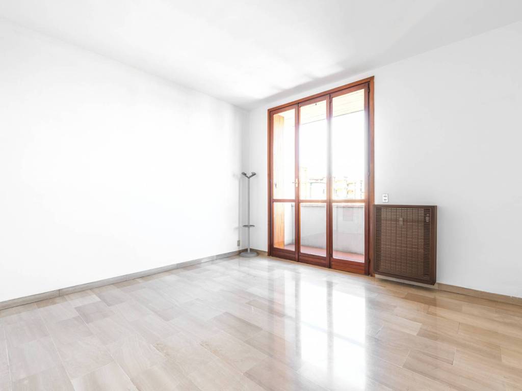 appartamento in vendita a Settimo Milanese