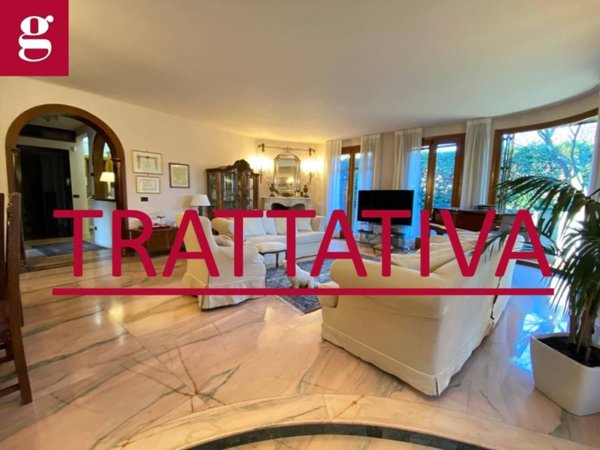 appartamento in vendita a Settimo Milanese