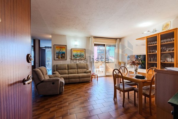 appartamento in vendita a Settimo Milanese