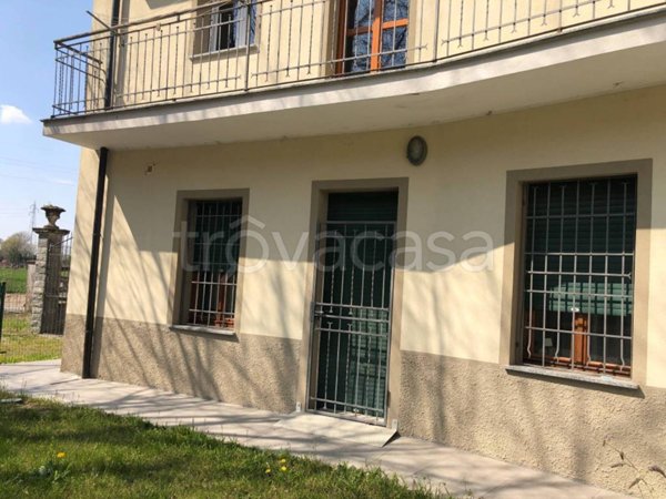 appartamento in vendita a Settimo Milanese