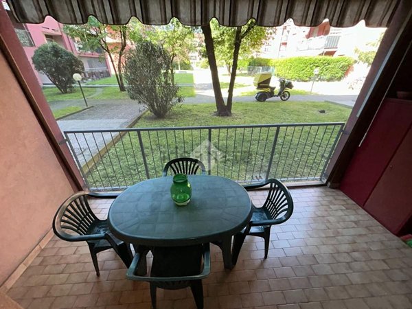 appartamento in vendita a Settimo Milanese in zona Vighignolo