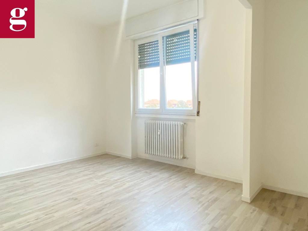 appartamento in vendita a Settimo Milanese