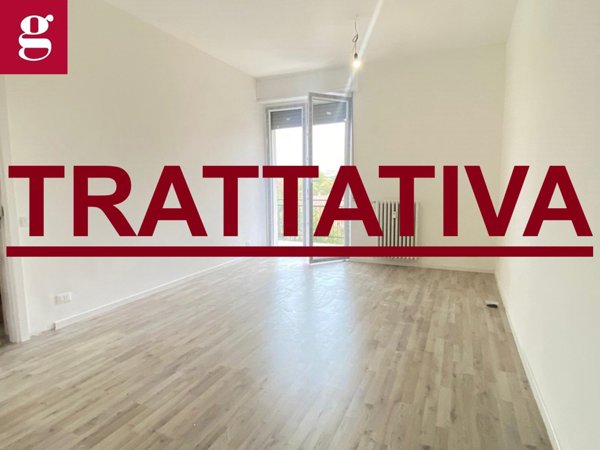 appartamento in vendita a Settimo Milanese