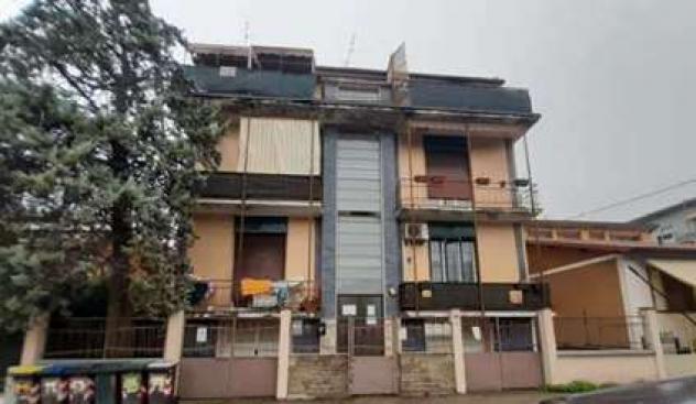 appartamento in vendita a Settimo Milanese