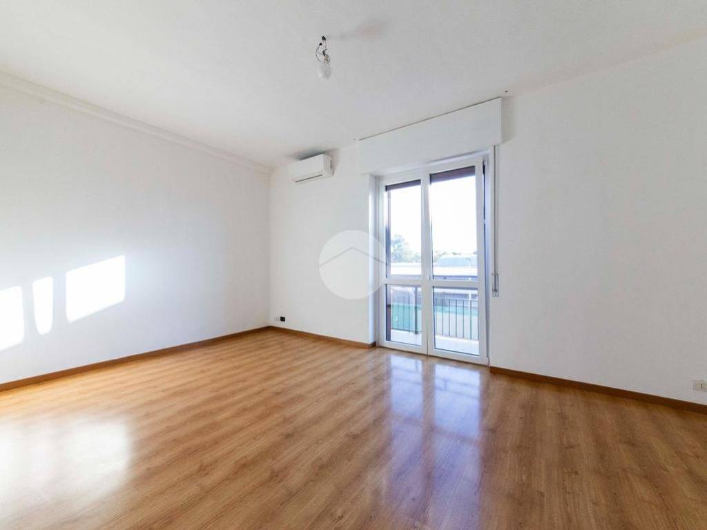 appartamento in vendita a Settimo Milanese