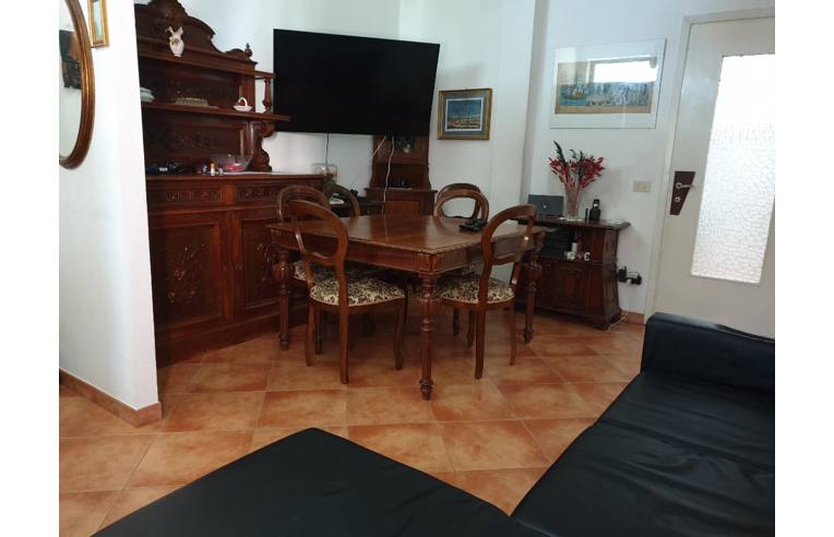 appartamento in vendita a Settimo Milanese in zona Vighignolo