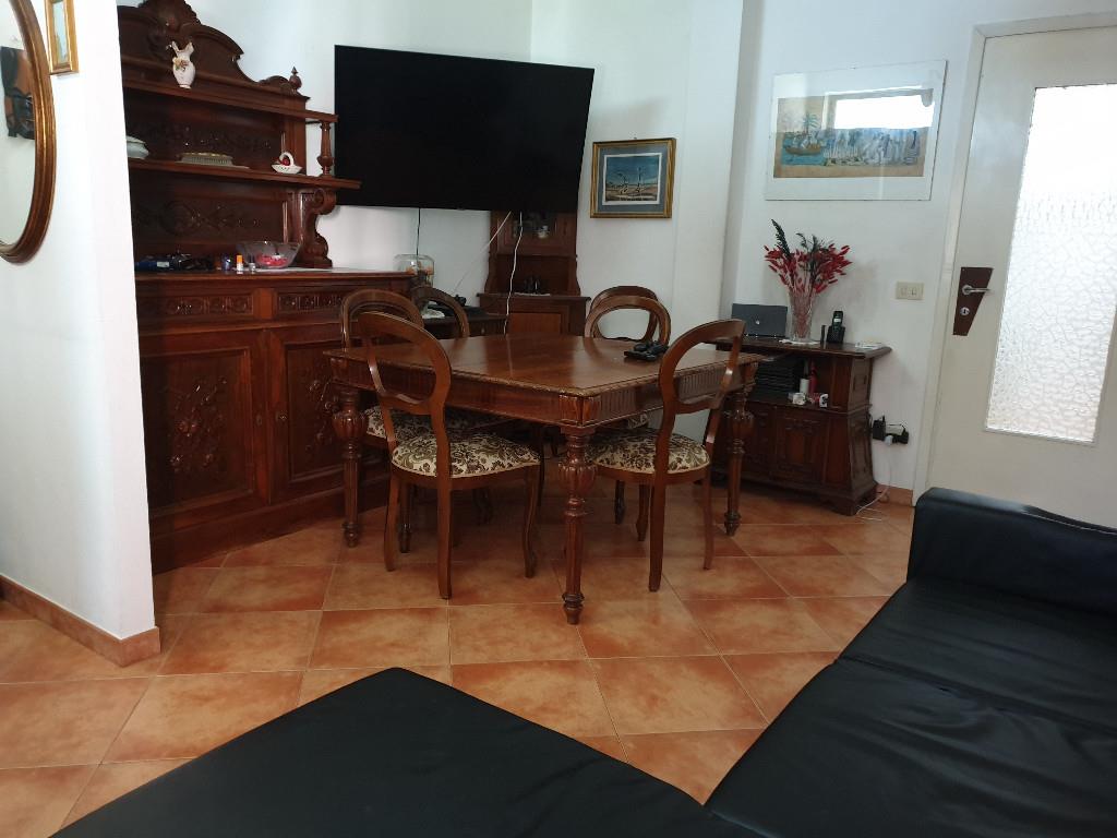 appartamento in vendita a Settimo Milanese in zona Vighignolo