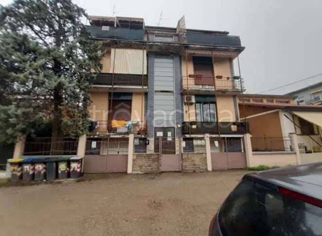 appartamento in vendita a Settimo Milanese