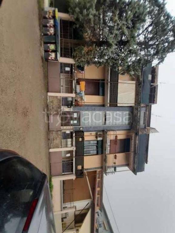 appartamento in vendita a Settimo Milanese