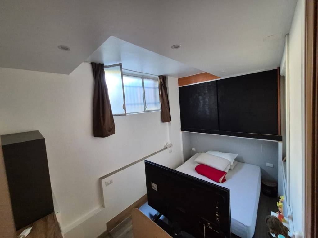 negozio in vendita a Settimo Milanese