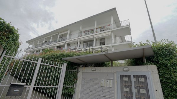 appartamento in vendita a Settimo Milanese