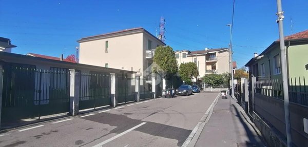 appartamento in vendita a Settimo Milanese