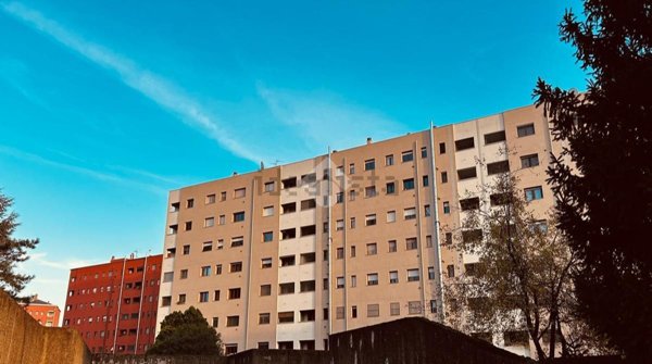 appartamento in vendita a Settimo Milanese