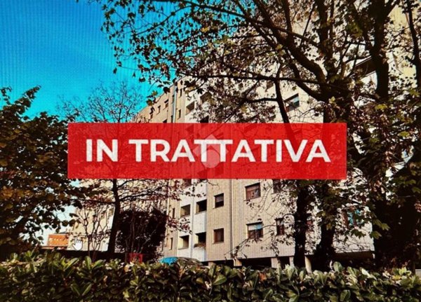 appartamento in vendita a Settimo Milanese