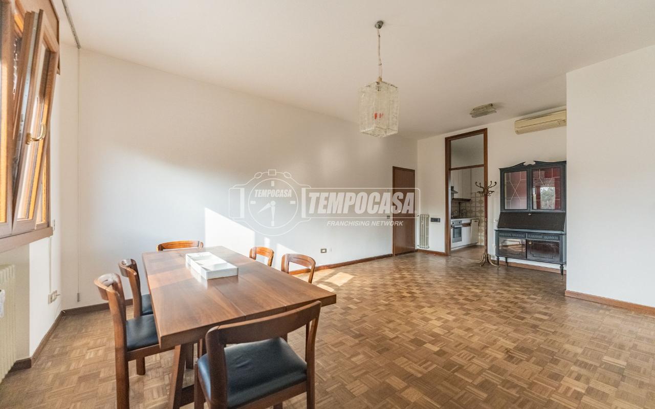 appartamento in vendita a Settimo Milanese