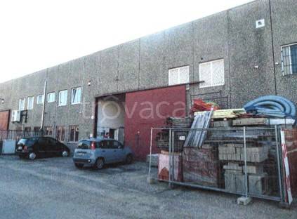 appartamento in vendita a Settimo Milanese