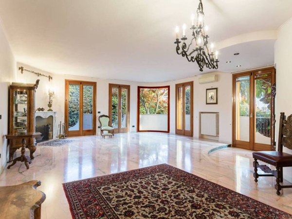 appartamento in vendita a Settimo Milanese