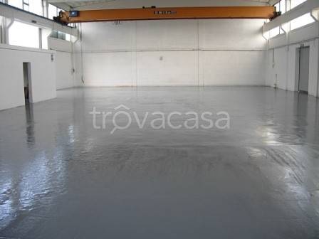 appartamento in vendita a Settimo Milanese